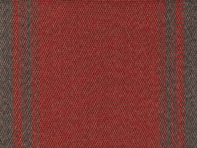 Mellau – Synthetic – Mellon 890 19