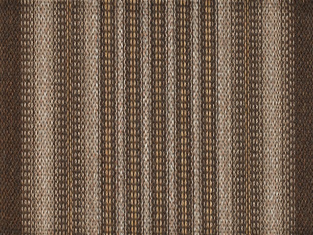 Mellau – Synthetic – Mellon 890 22