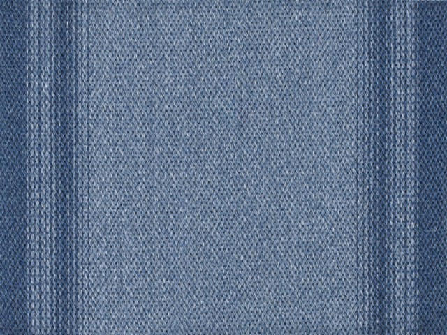 Mellau – Synthetic – Mellon 890 30