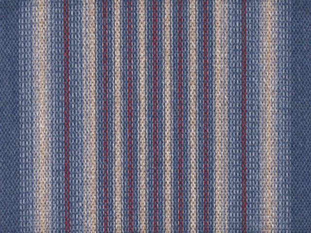 Mellau – Synthetic – Mellon 890 35