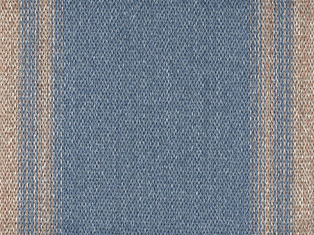 Mellau – Synthetic – Mellon 890 38