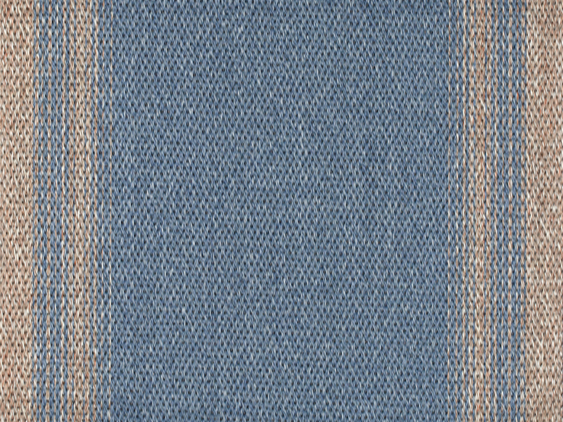 Mellau - Synthetic - Mellon 890 38