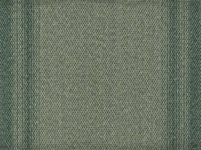 Mellau – Synthetic – Mellon 890 40