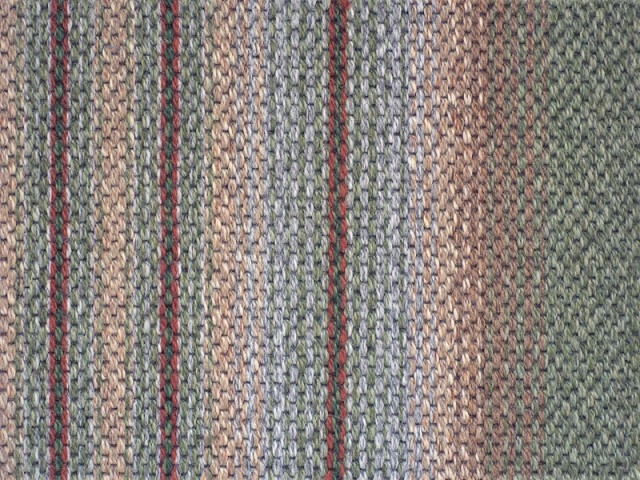 Mellau – Synthetic – Mellon 890 45