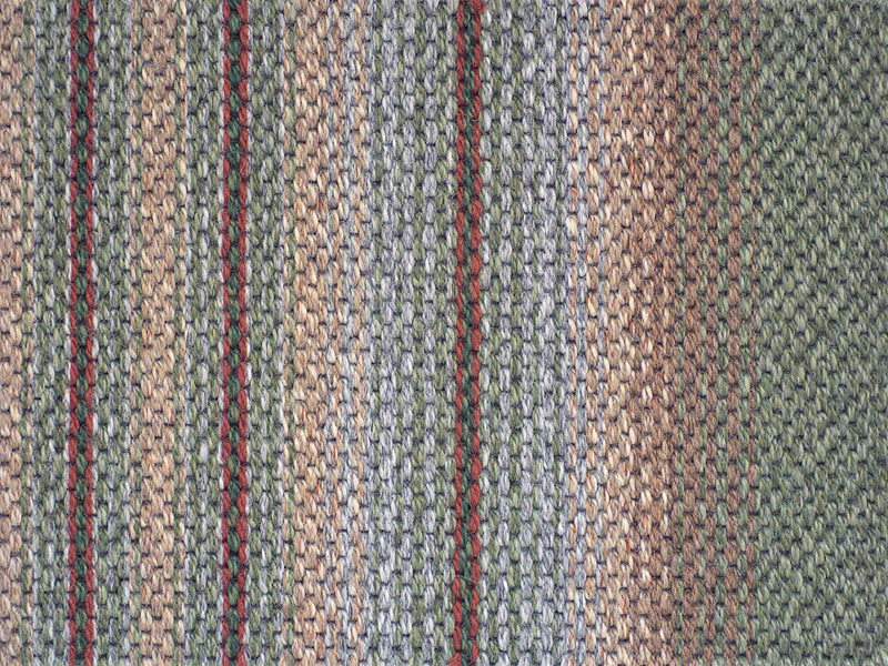 Mellau - Synthetic - Mellon 890 45