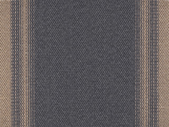 Mellau – Synthetic – Mellon 890 52