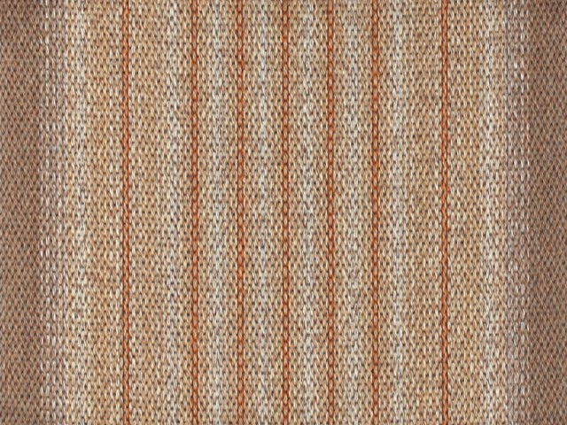 Mellau – Synthetic – Mellon 890 62