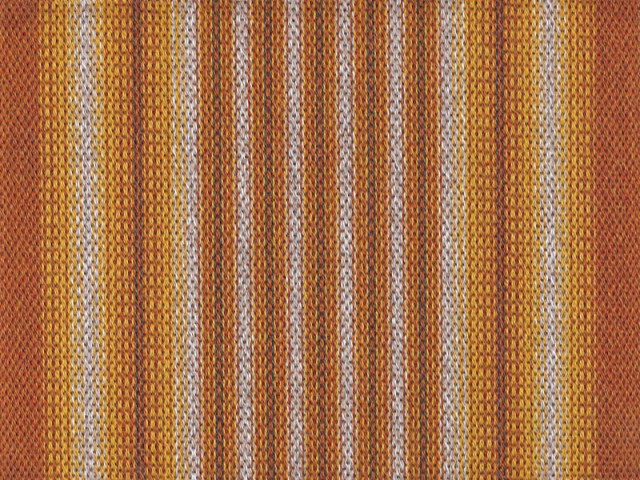 Mellau – Synthetic – Mellon 890 68