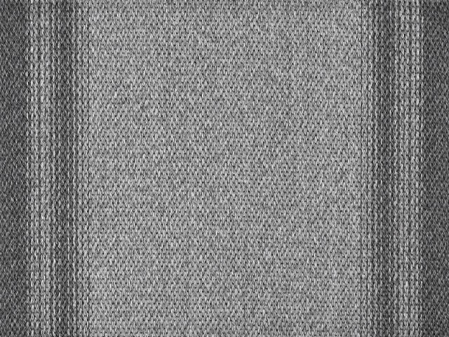 Mellau – Synthetic – Mellon 890 90