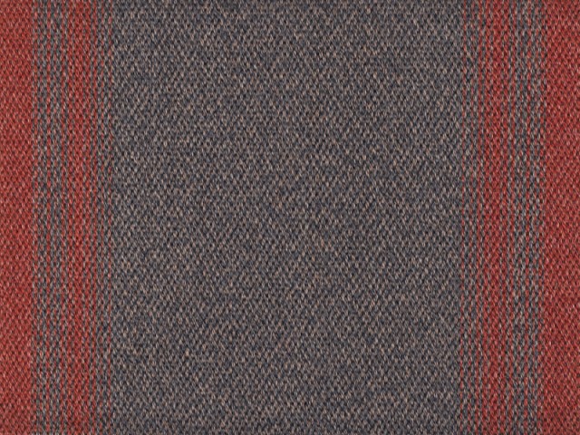 Mellau – Synthetic – Mellon 890 97