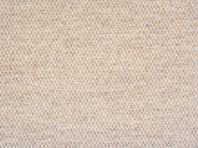 Mellau – Mellscala 751 Beige