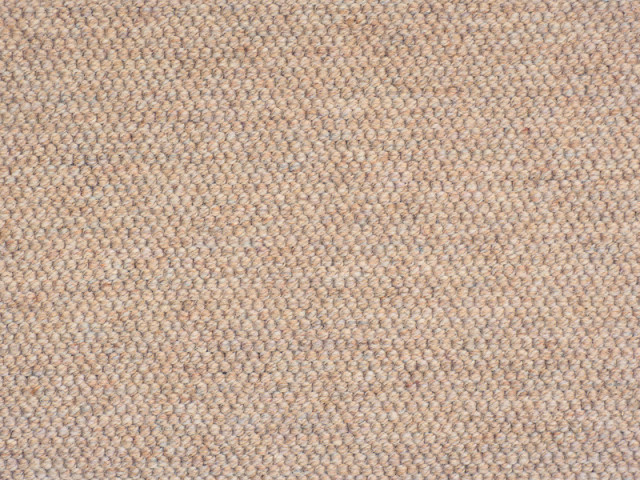 Mellau – Mellscala 752 Sahara