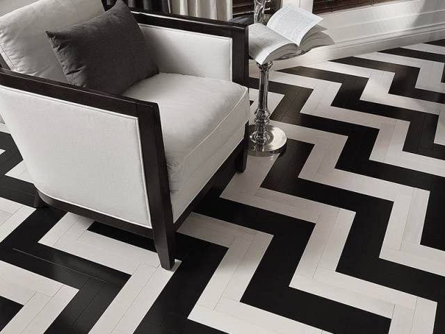 Mirage – Herringbone – Sambuca-Nordic