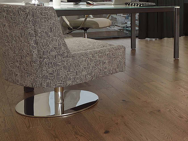 Mirage – Imagine – Old Red Oak Linen