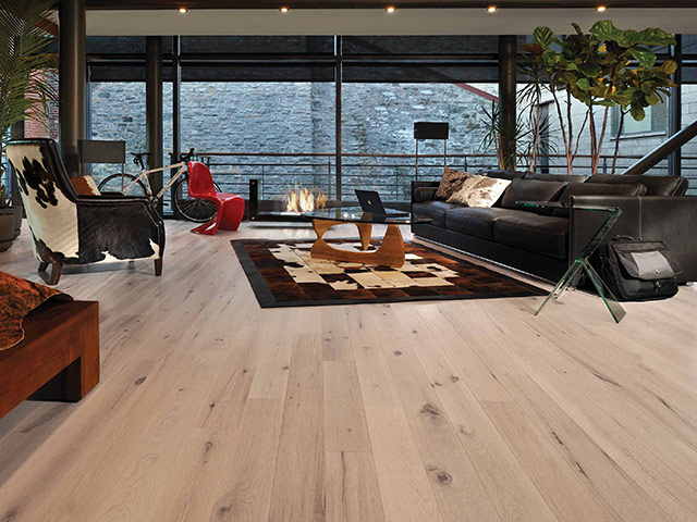 Mirage – Sweet Memories – Handcrafted Red Oak Carousel