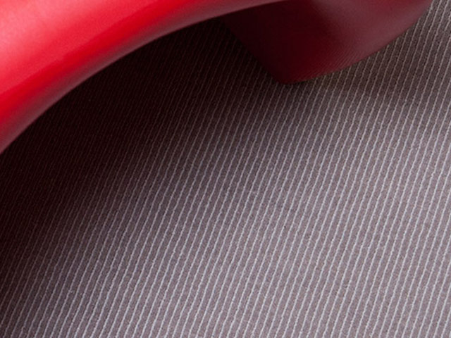 Moquetas Rols – Alba