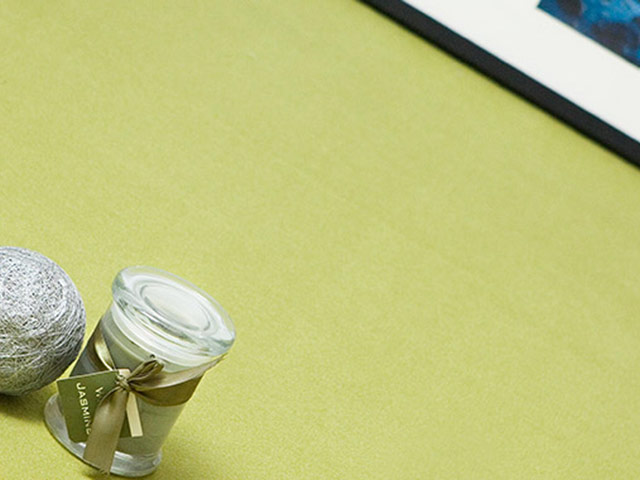 Moquetas Rols – Annabelle