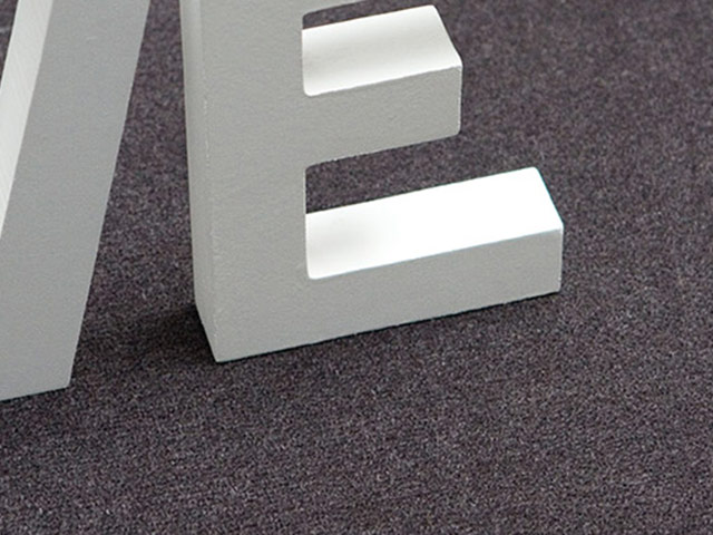 Moquetas Rols – Castor