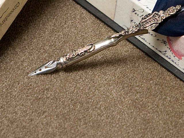 Moquetas Rols – Teide