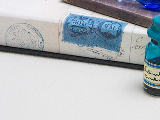 Moquetas Rols – Zenit