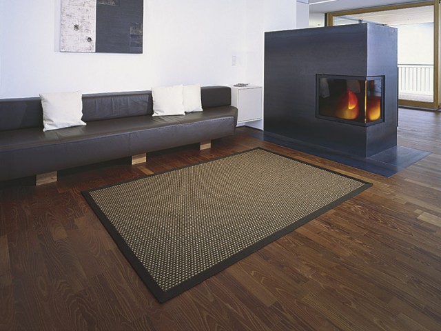 Mellau – Multicolor 5025k Cotton Tape