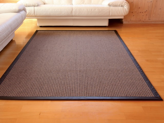 Mellau – Multicolor 5078 Synthetic Leather