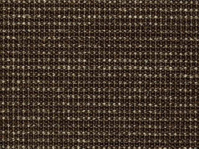 Mellau – Multicolor Boucle 3021k