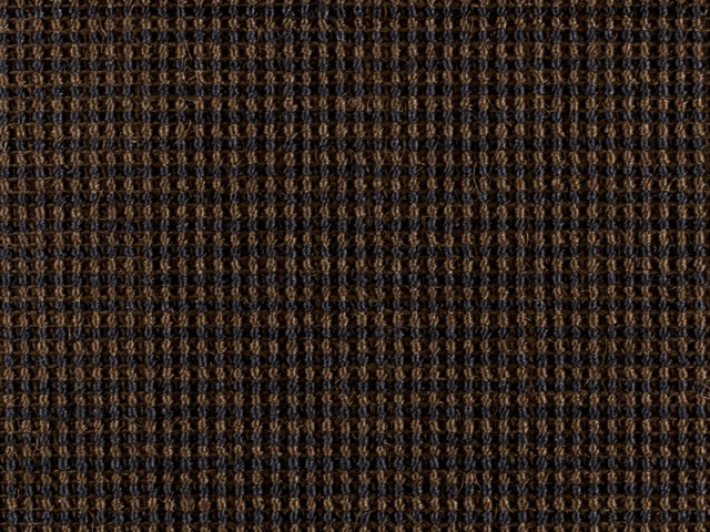 Mellau – Multicolor Boucle 3022k