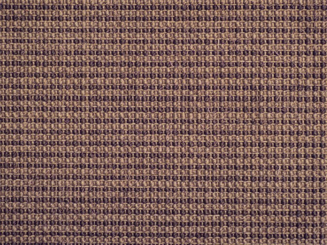 Mellau – Multicolor Boucle 3025k