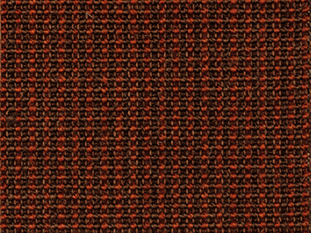 Mellau – Multicolor Boucle 3062k