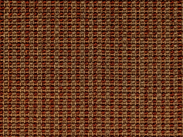 Mellau – Multicolor Boucle 3065k