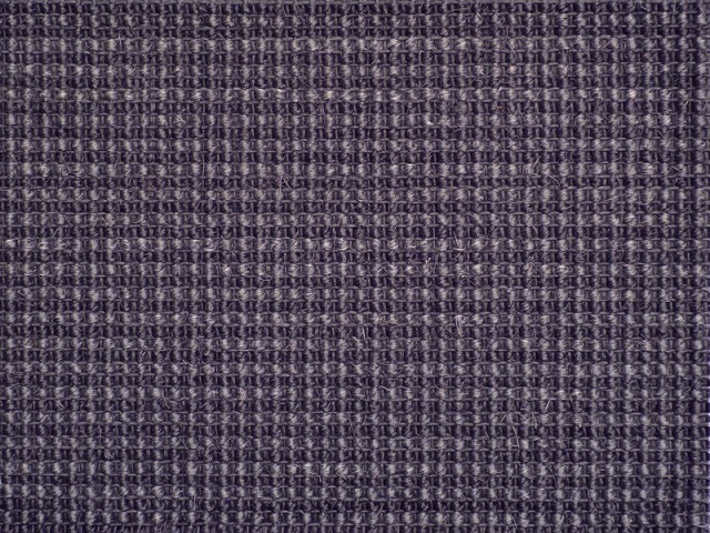 Mellau – Multicolor Boucle 3079k