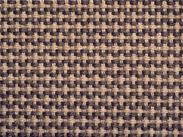 Mellau – Multicolor Schaft 5025k