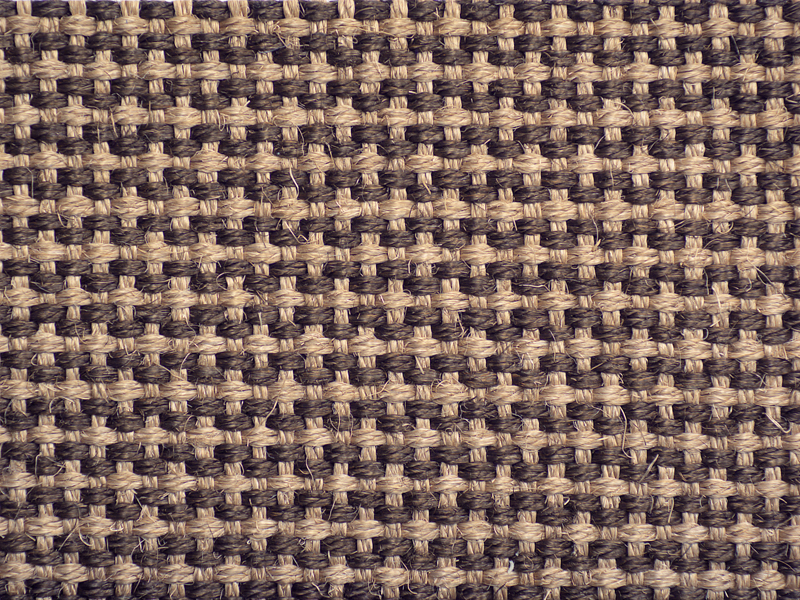 Mellau - Multicolor Schaft 5025k