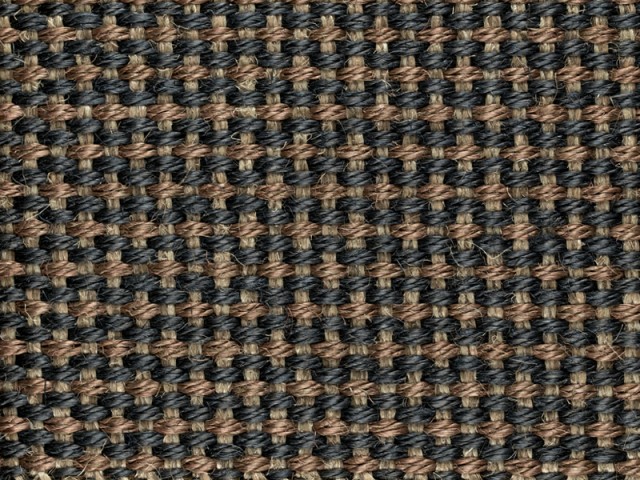 Mellau – Multicolor Schaft 5027k