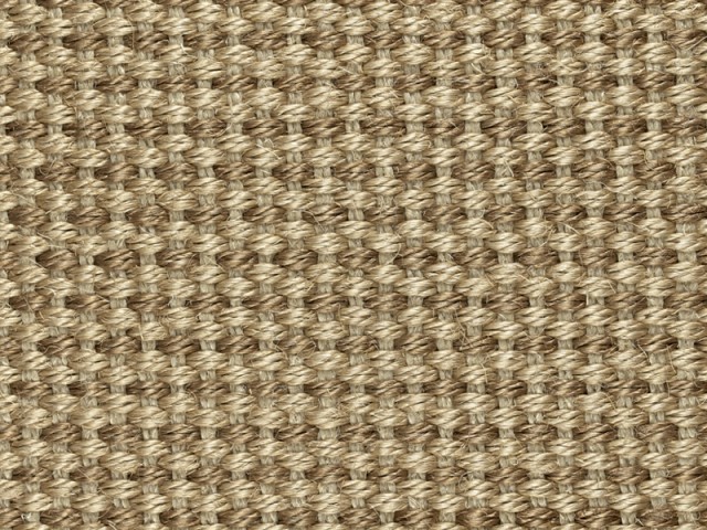 Mellau – Multicolor Schaft 5050k