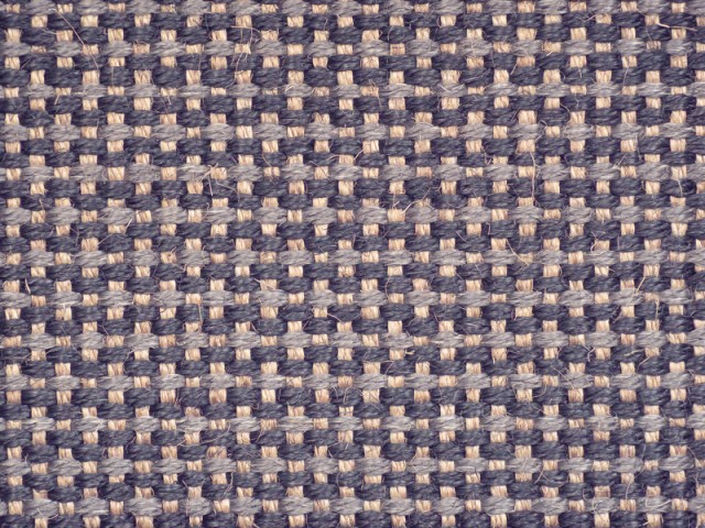 Mellau – Multicolor Schaft 5057k