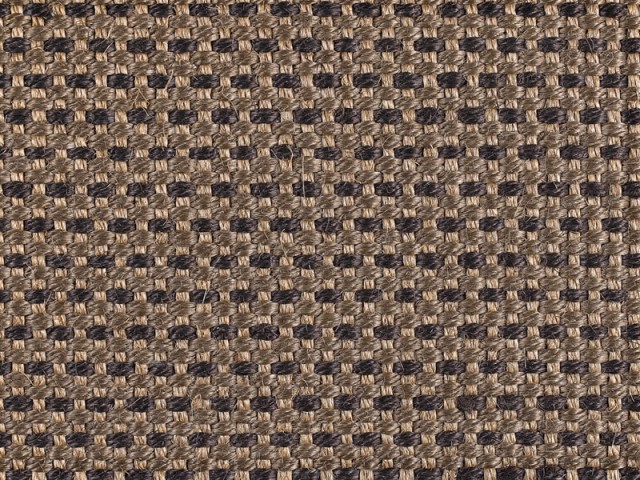 Mellau – Multicolor Schaft 5078k