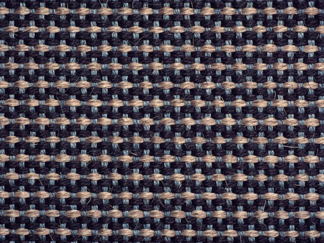 Mellau – Multicolor Schaft 5095k