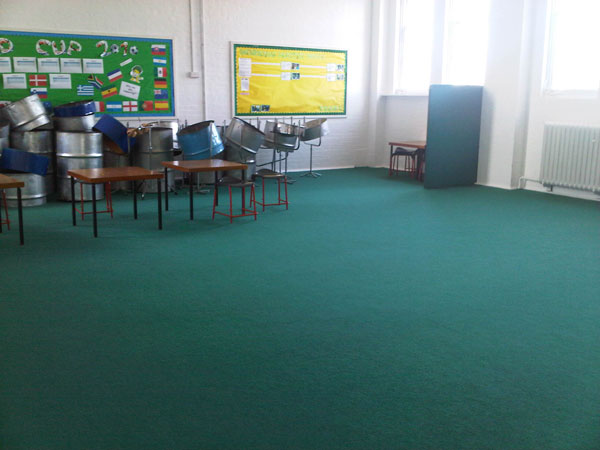 New-Carpet-For-Hall-2