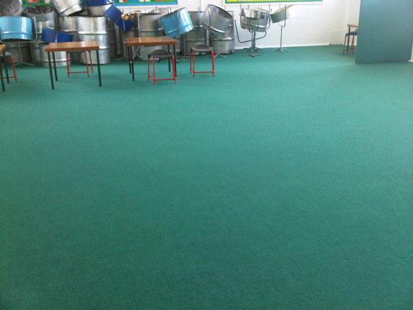 New-Carpet-For-Hall-3