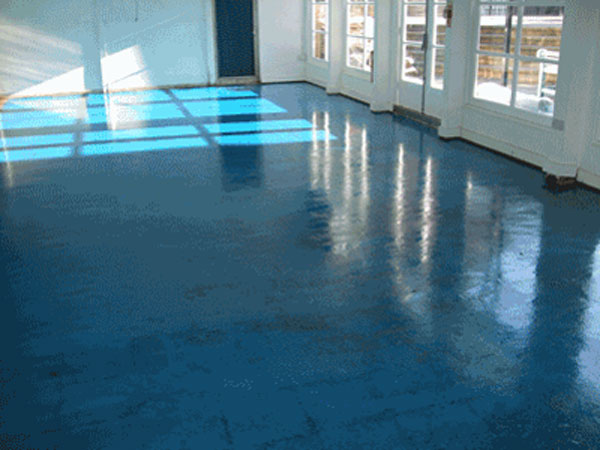 New-Oak-Floor-for-School-3