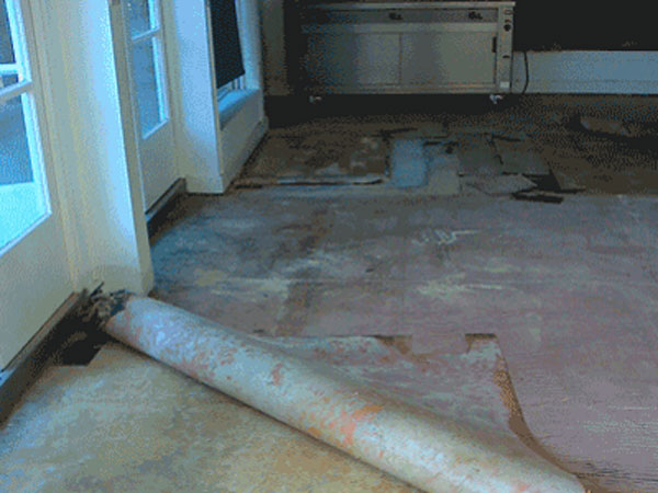 New-Oak-Floor-for-School-4