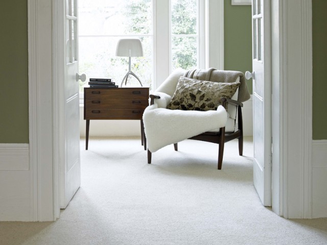 Cormar Carpets – New Oaklands
