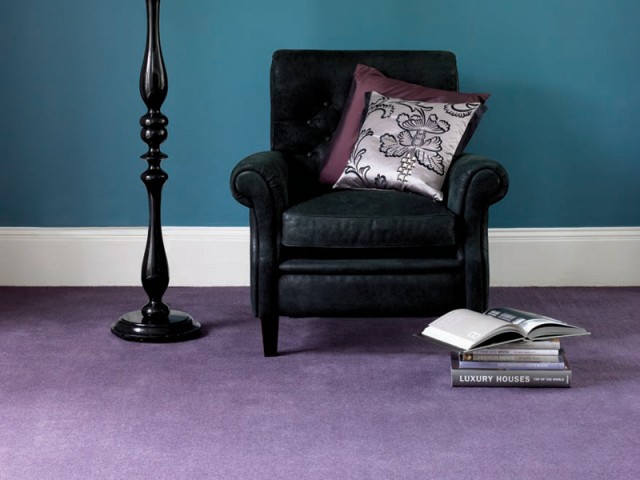 Cormar Carpets – New Town & Country Collection 2