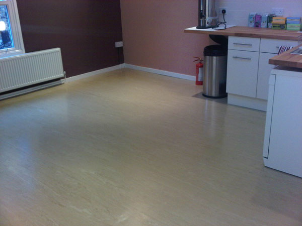 North-London-Training-Centre-1