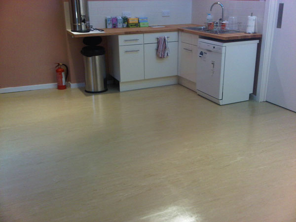 North-London-Training-Centre-3