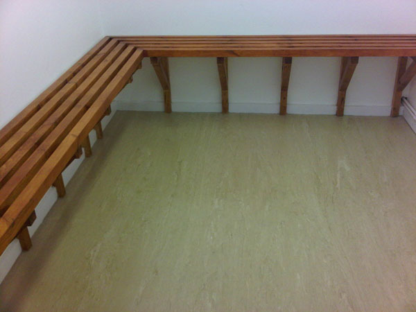 North-London-Training-Centre-5