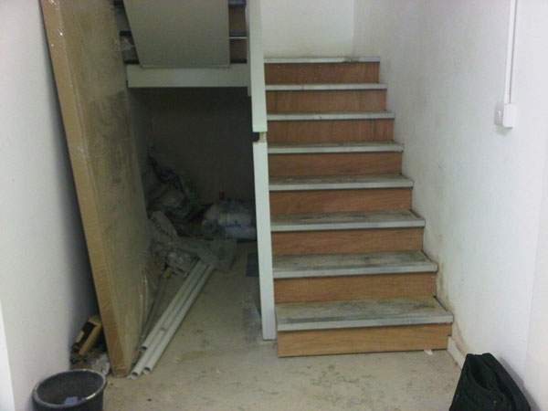 North-London-Training-Centre-8