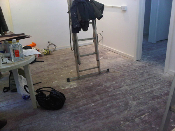 North-London-Training-Centre-9